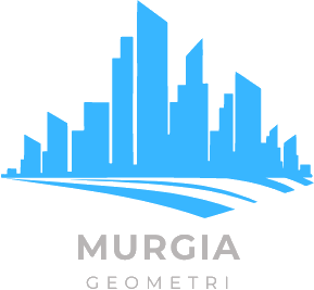 Murgia Geometri